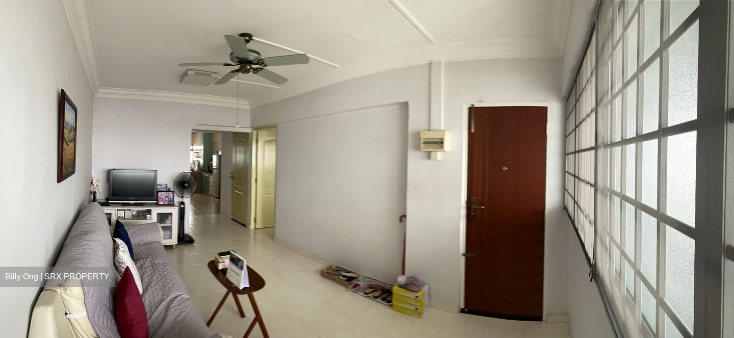 Tampines Street 22 (Tampines),  #384556381